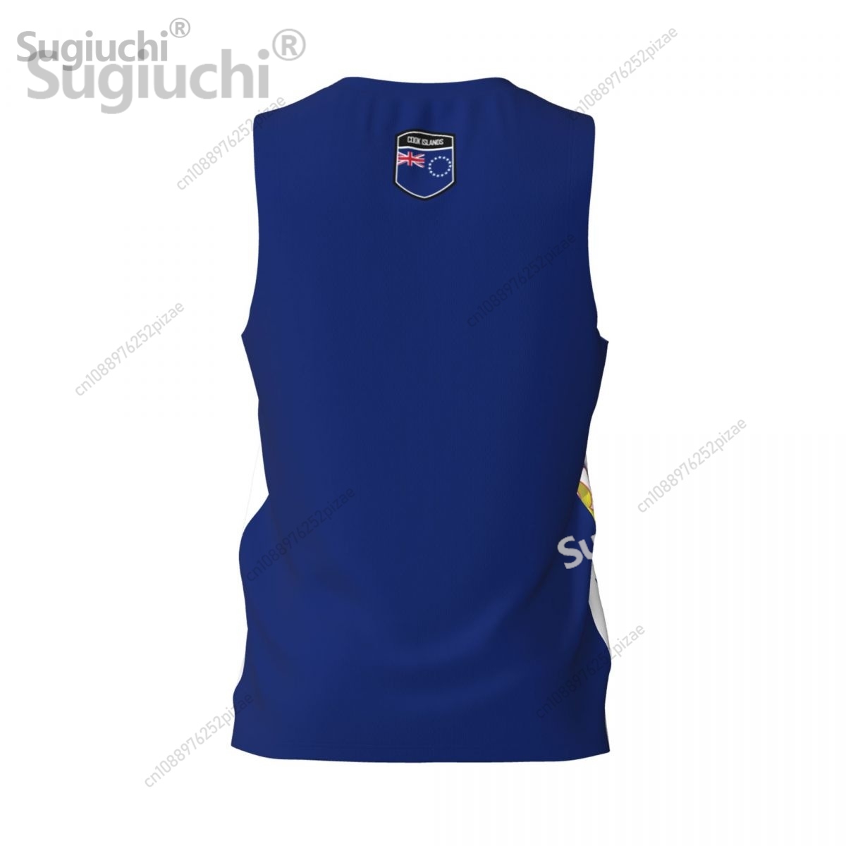 Camisetas deportivas con bande - Men'S Fashion Names reseña y precio
