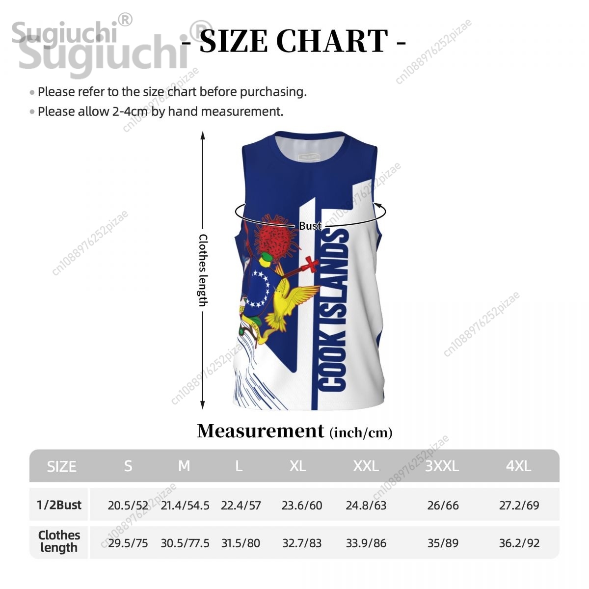 Camisetas deportivas con bande - Men'S Fashion Names reseña y precio