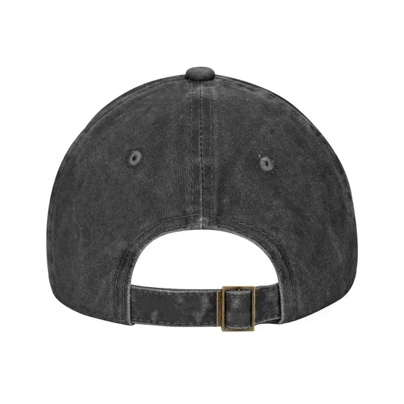 Gorra de béisbol personalizada - Men'S Fashion Questions reseña y precio