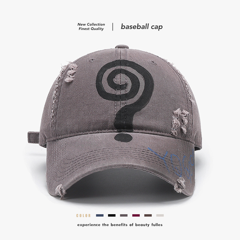 Gorras de Béisbol con Letras d - Men'S Fashion Questions reseña y precio