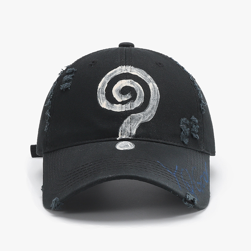 Gorras de Béisbol con Letras d - Men'S Fashion Questions reseña y precio
