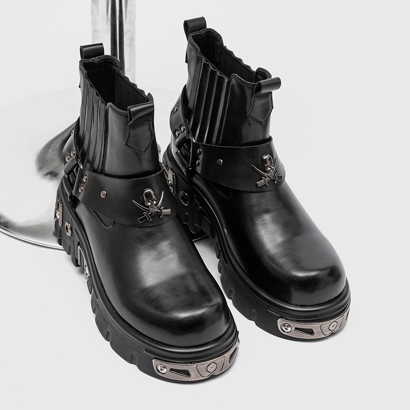 Nuevos Zapatos de Diseñador pa - Paris Men'S Fashion reseña y precio