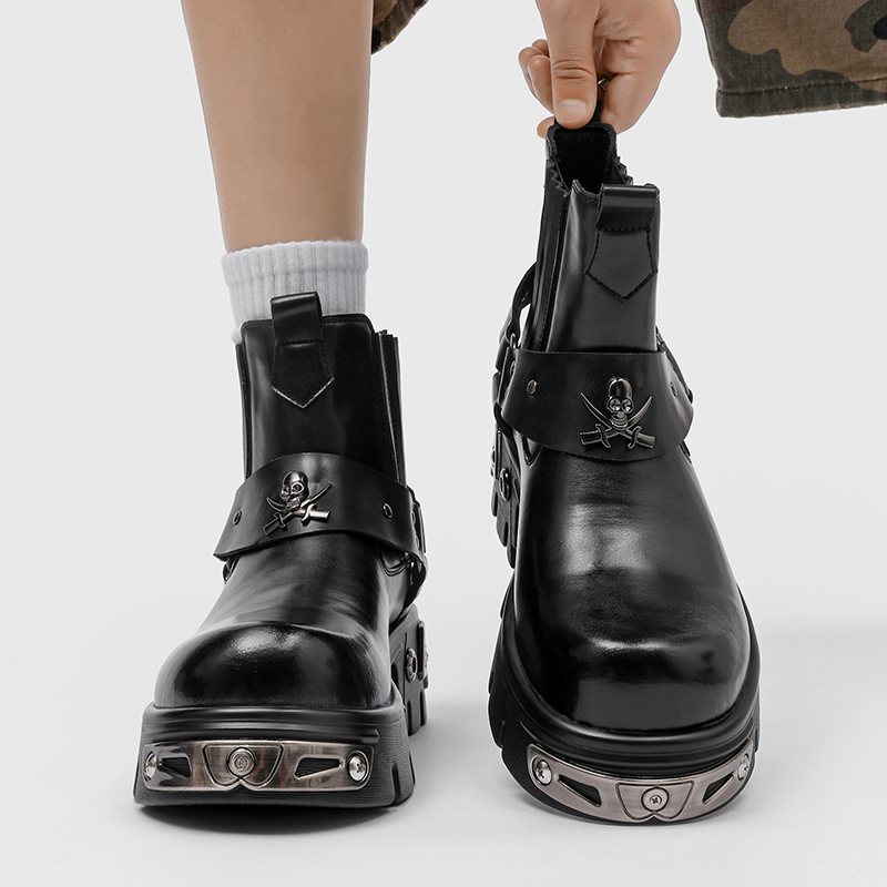 Nuevos Zapatos de Diseñador pa - Paris Men'S Fashion reseña y precio