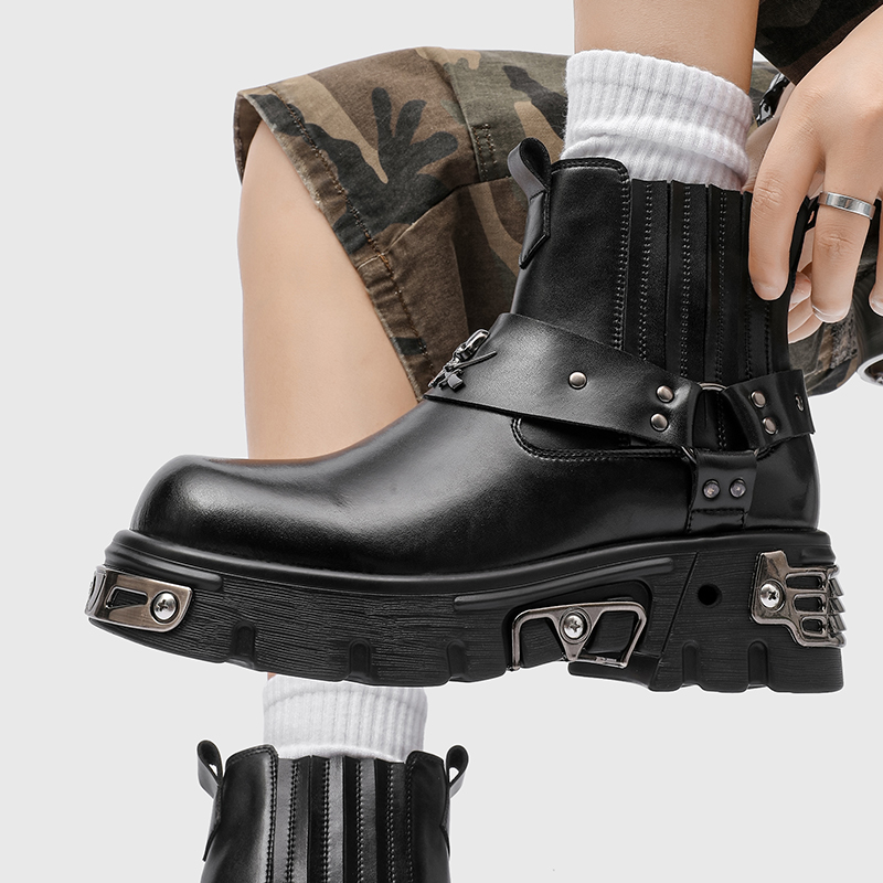Nuevos Zapatos de Diseñador pa - Paris Men'S Fashion reseña y precio