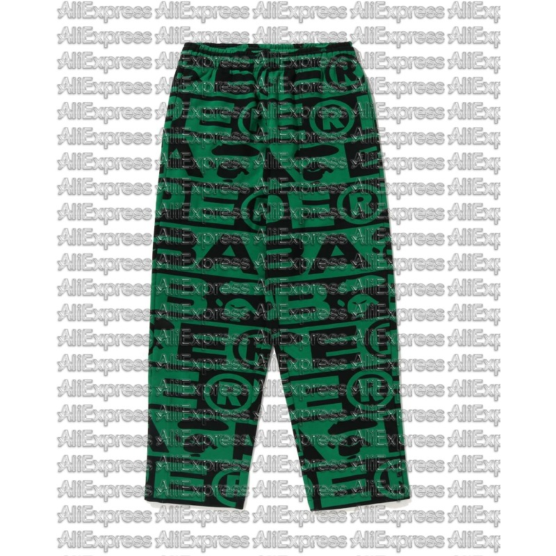 Pantalones Deportivos Casuales - Mens Fashion Trend 2026 reseña y precio