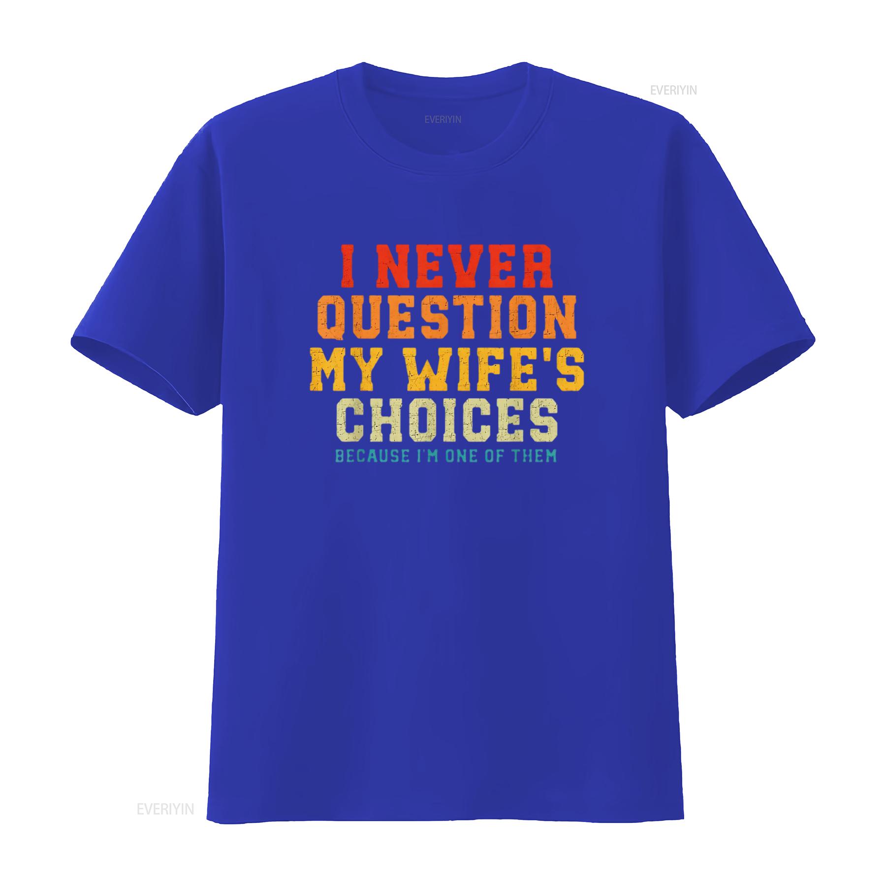 Camiseta para mujer con la fra - Men'S Fashion Questions reseña y precio