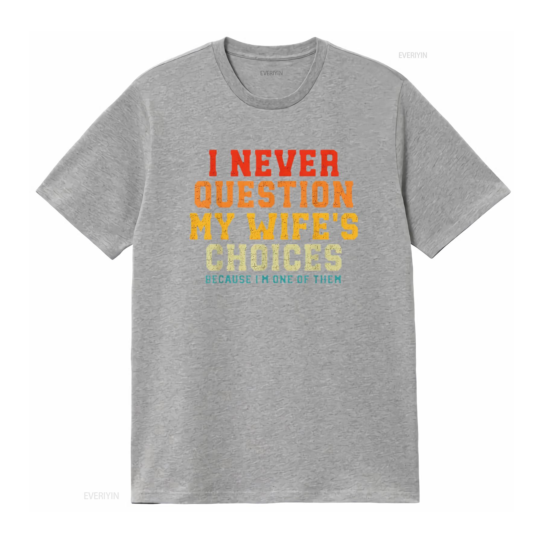 Camiseta para mujer con la fra - Men'S Fashion Questions reseña y precio