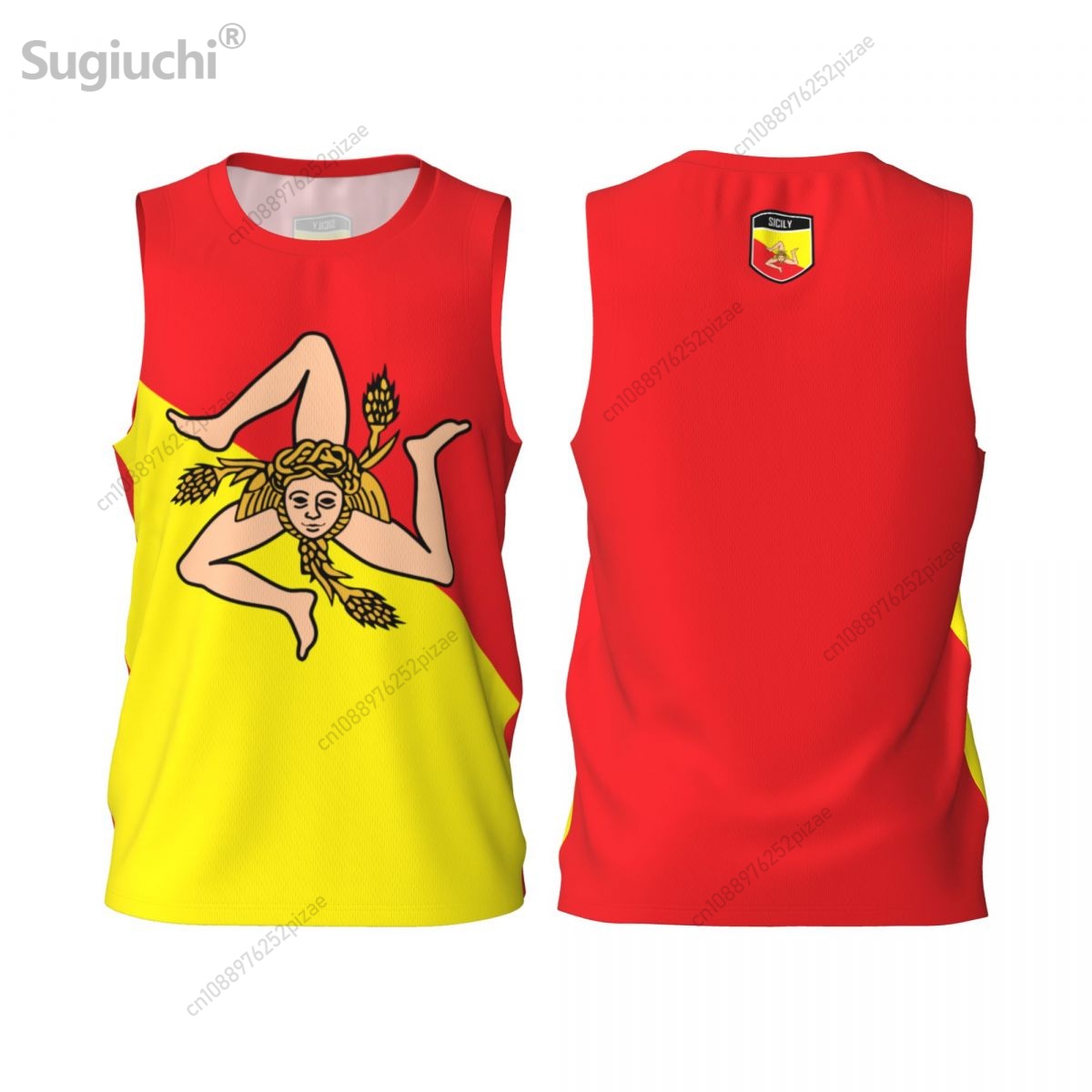 Camisetas deportivas con bande - Men'S Fashion Names reseña y precio