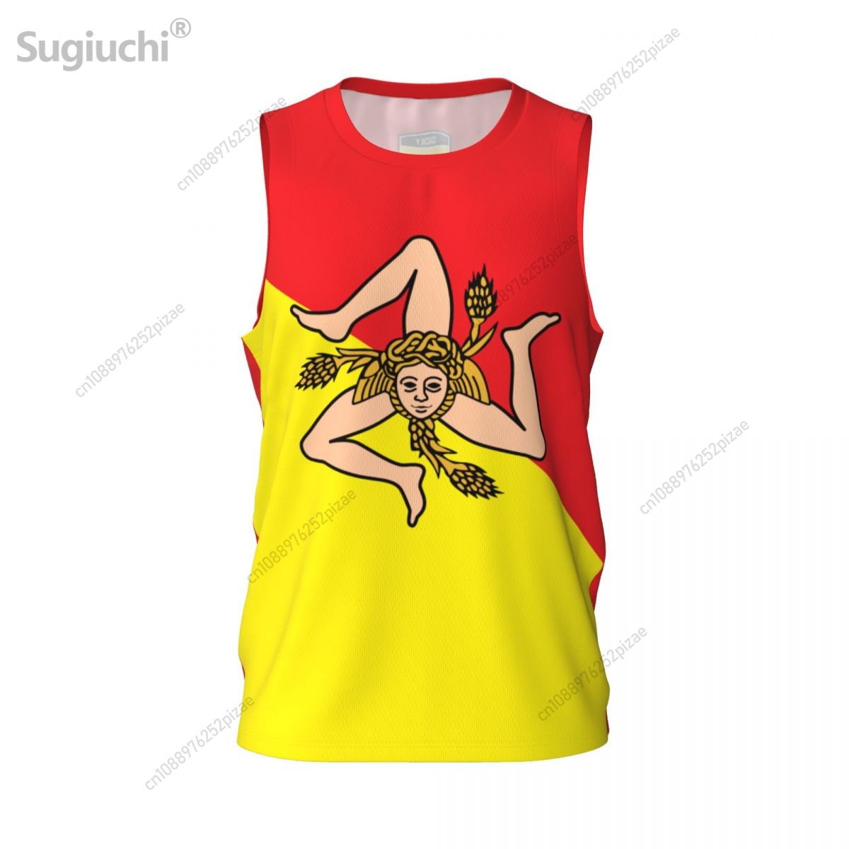 Camisetas deportivas con bande - Men'S Fashion Names reseña y precio