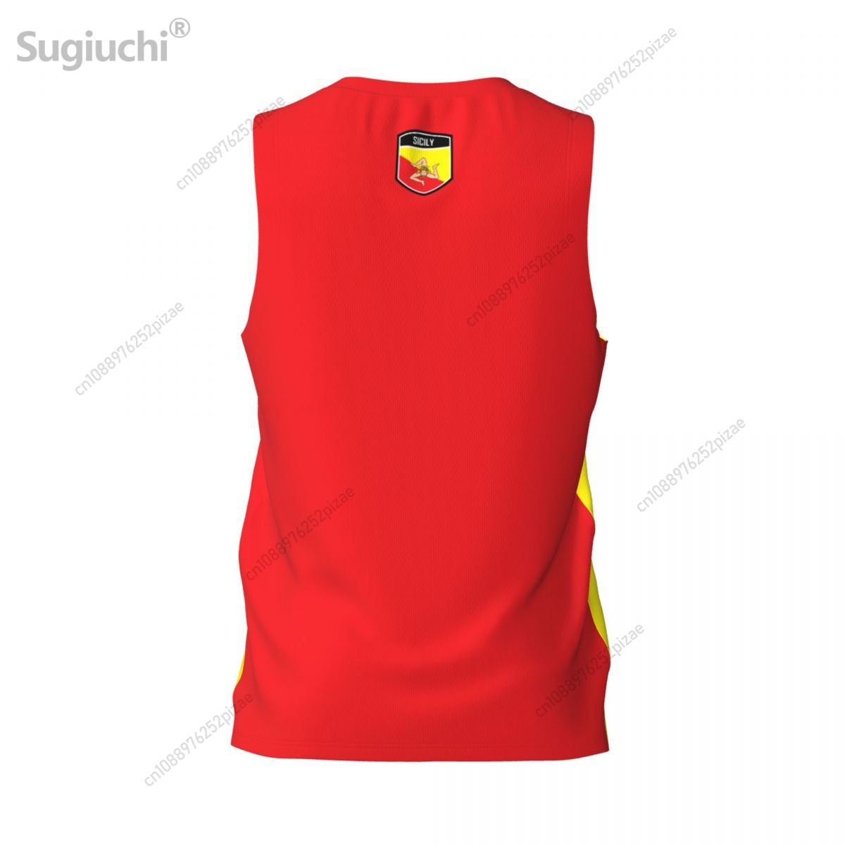 Camisetas deportivas con bande - Men'S Fashion Names reseña y precio