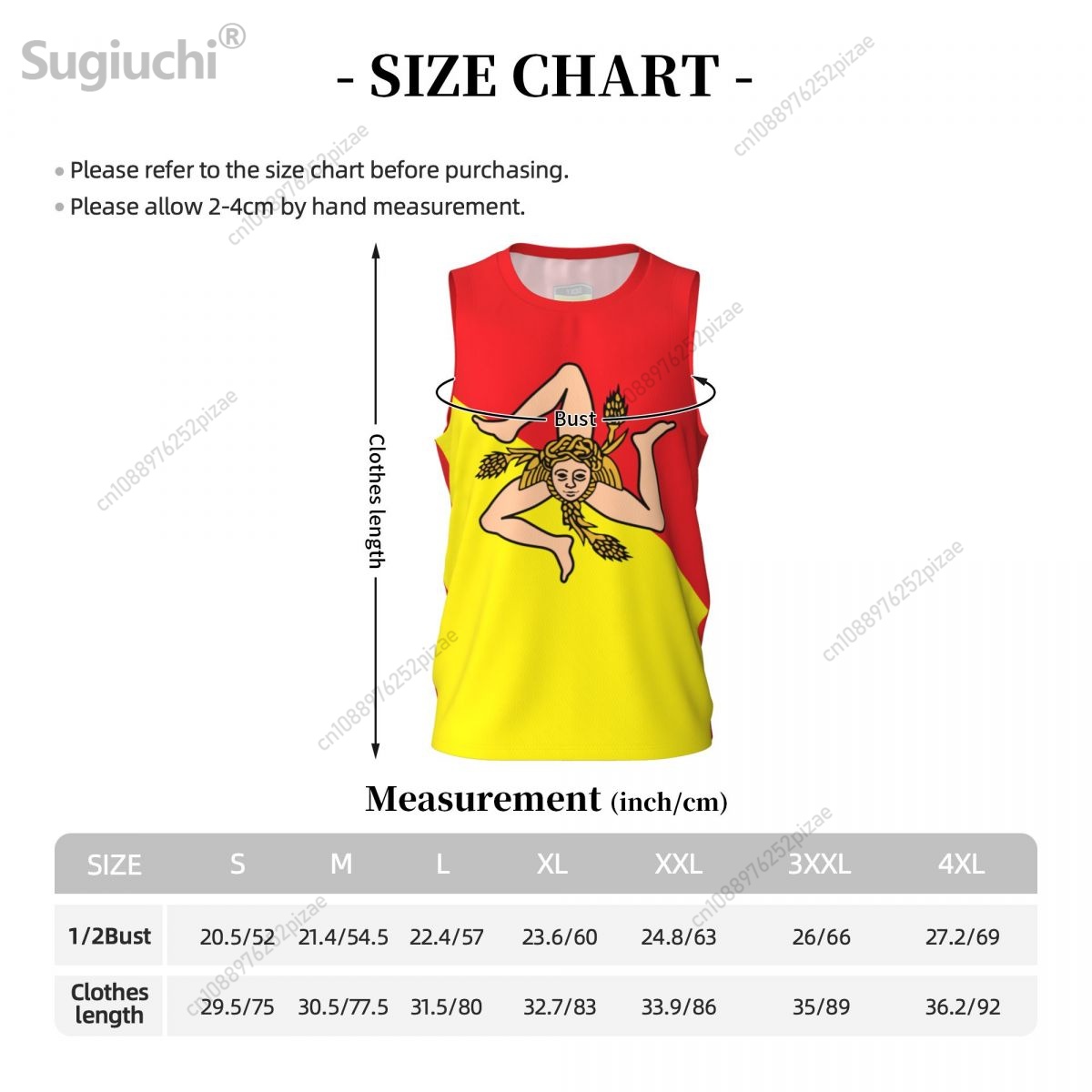 Camisetas deportivas con bande - Men'S Fashion Names reseña y precio