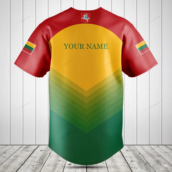 Camiseta con Botones y Gráfico - Men'S Fashion Names reseña y precio