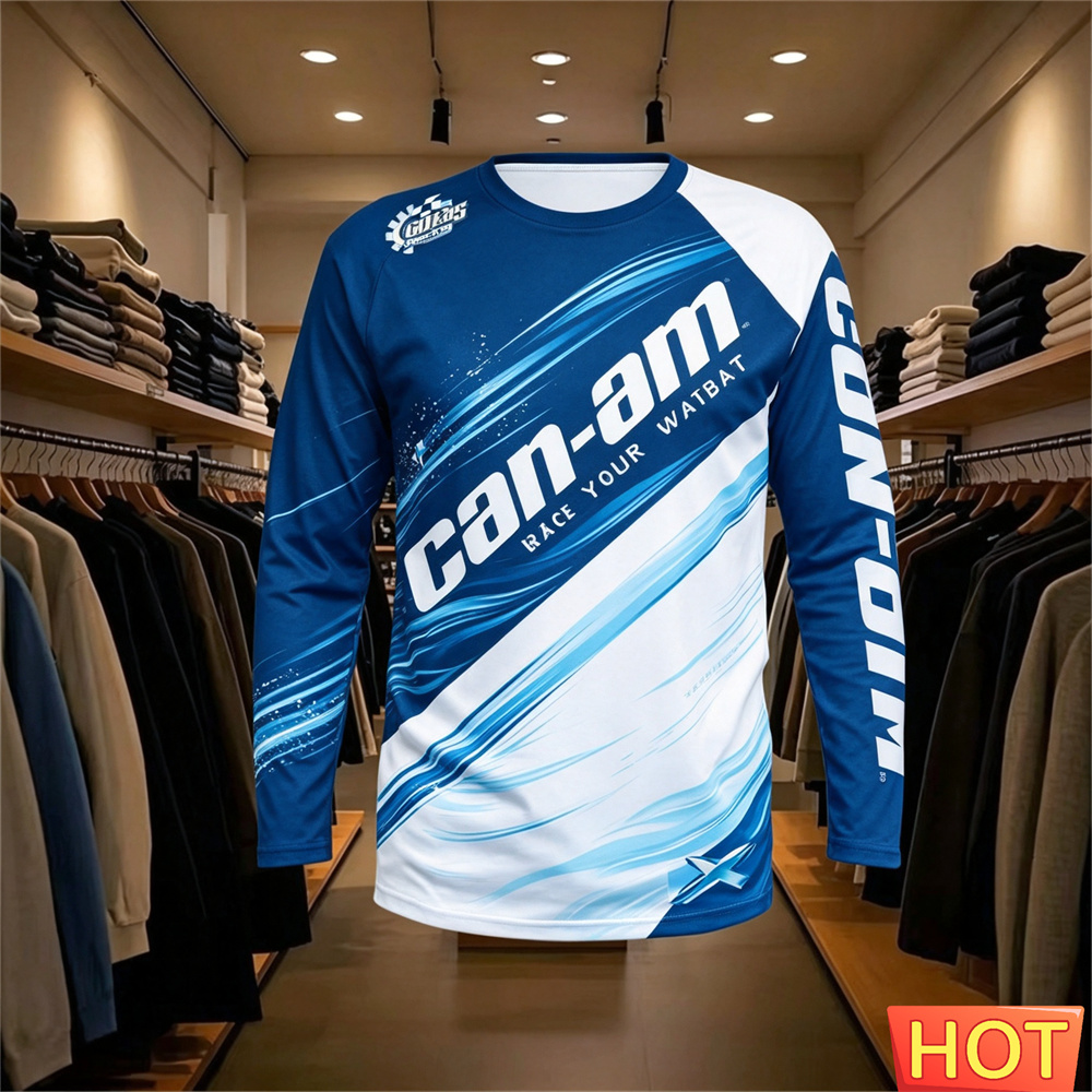 Camiseta de manga larga con cu - Men'S Fashion Advice reseña y precio