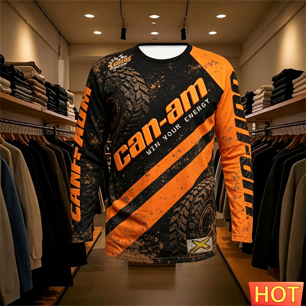 Camiseta de manga larga con cu - Men'S Fashion Advice reseña y precio