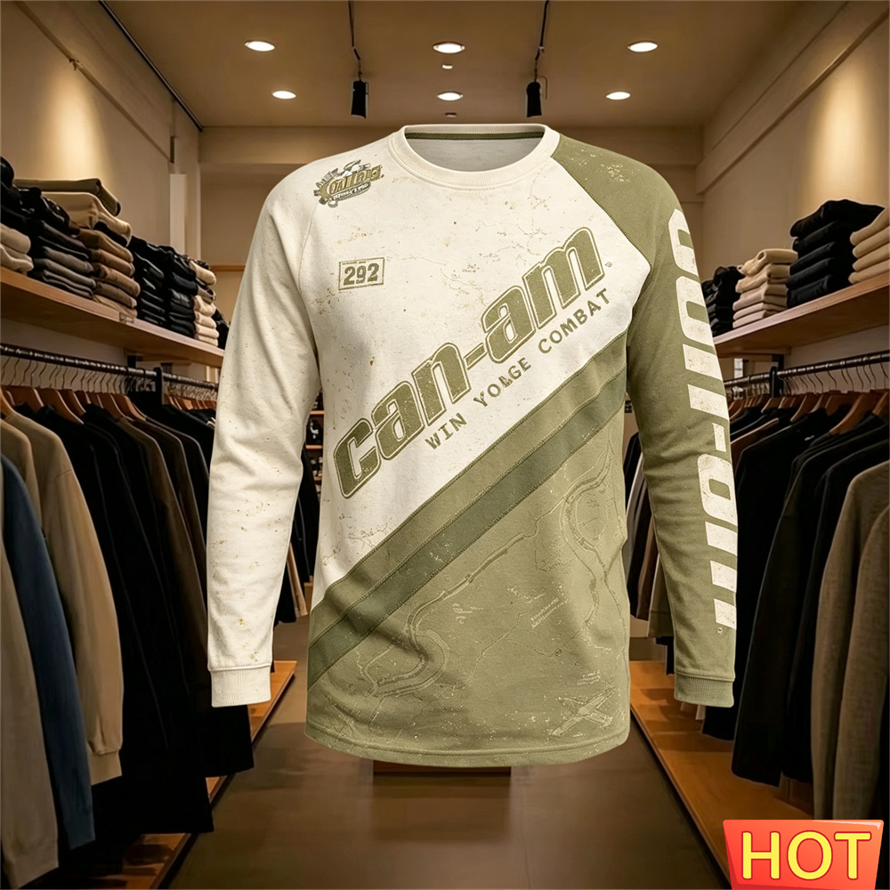 Camiseta de manga larga con cu - Men'S Fashion Advice reseña y precio