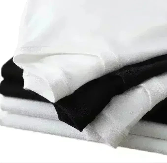 ¿Por qué estás Gae Meme Uganda - Men Fashion Uganda reseña y precio