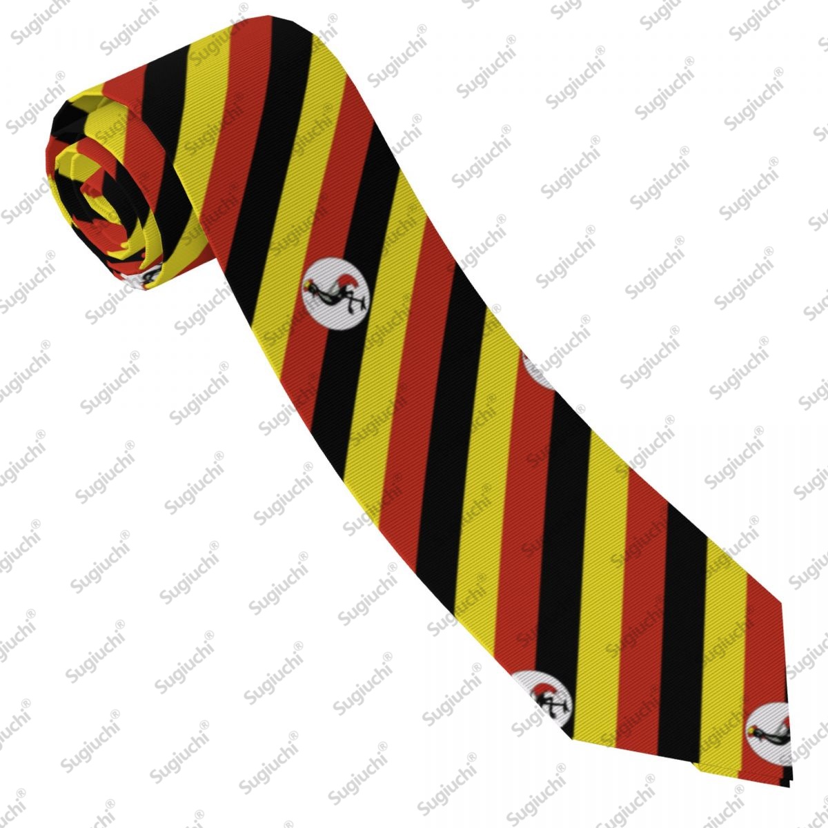 Corbatas de fiesta de boda con - Men Fashion Uganda reseña y precio
