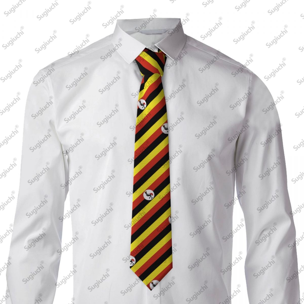 Corbatas de fiesta de boda con - Men Fashion Uganda reseña y precio