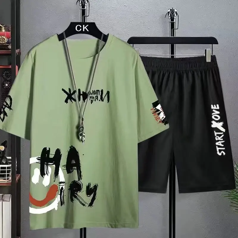 Trajes para Hombre 2026, Ropa  - Mens Fashion Trend 2026 reseña y precio