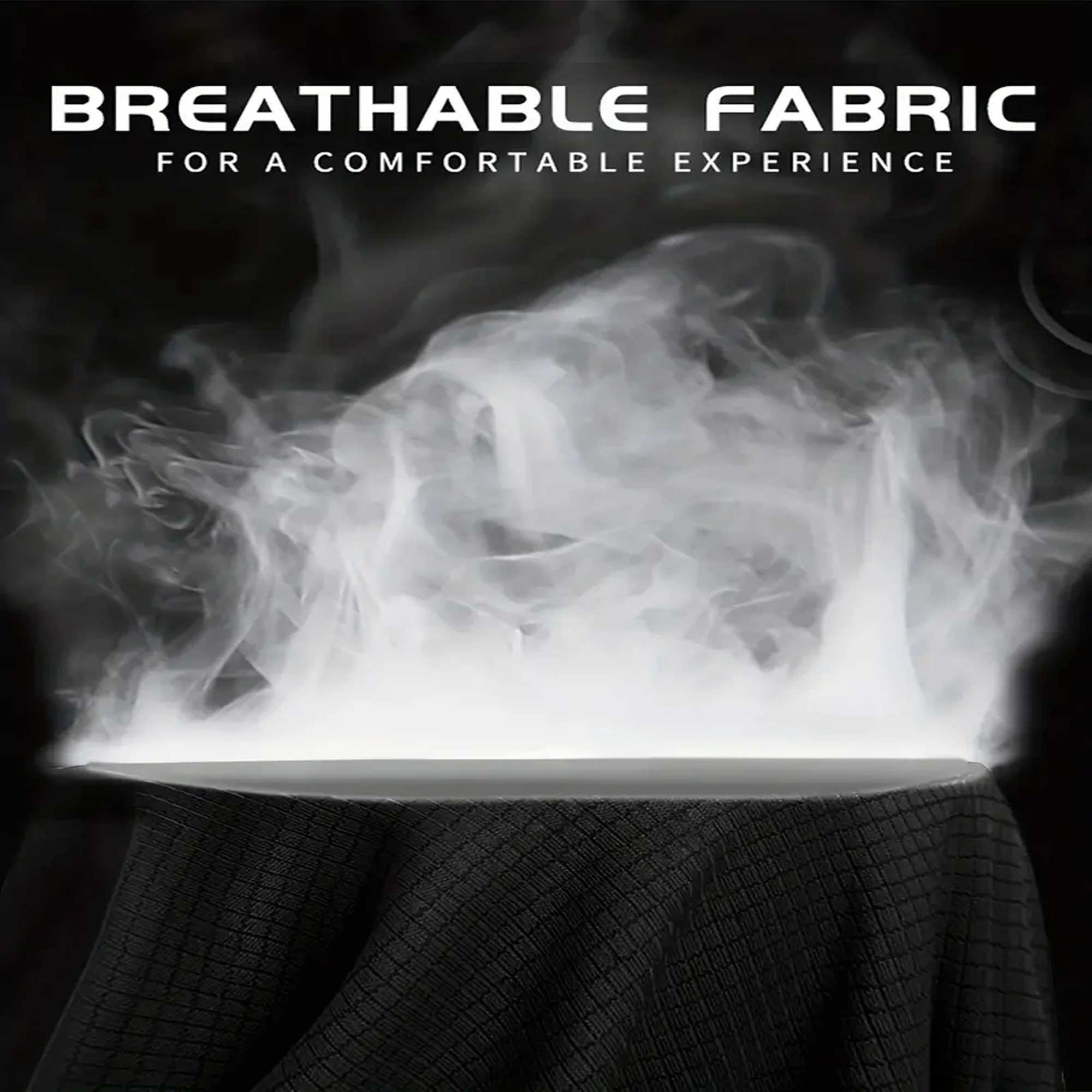 Trajes para Hombre 2026, Ropa  - Mens Fashion Trend 2026 reseña y precio