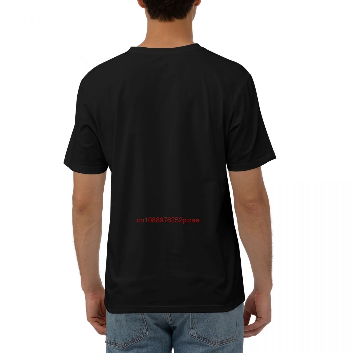 100% algodón, bandera de Ugand - Men Fashion Uganda reseña y precio