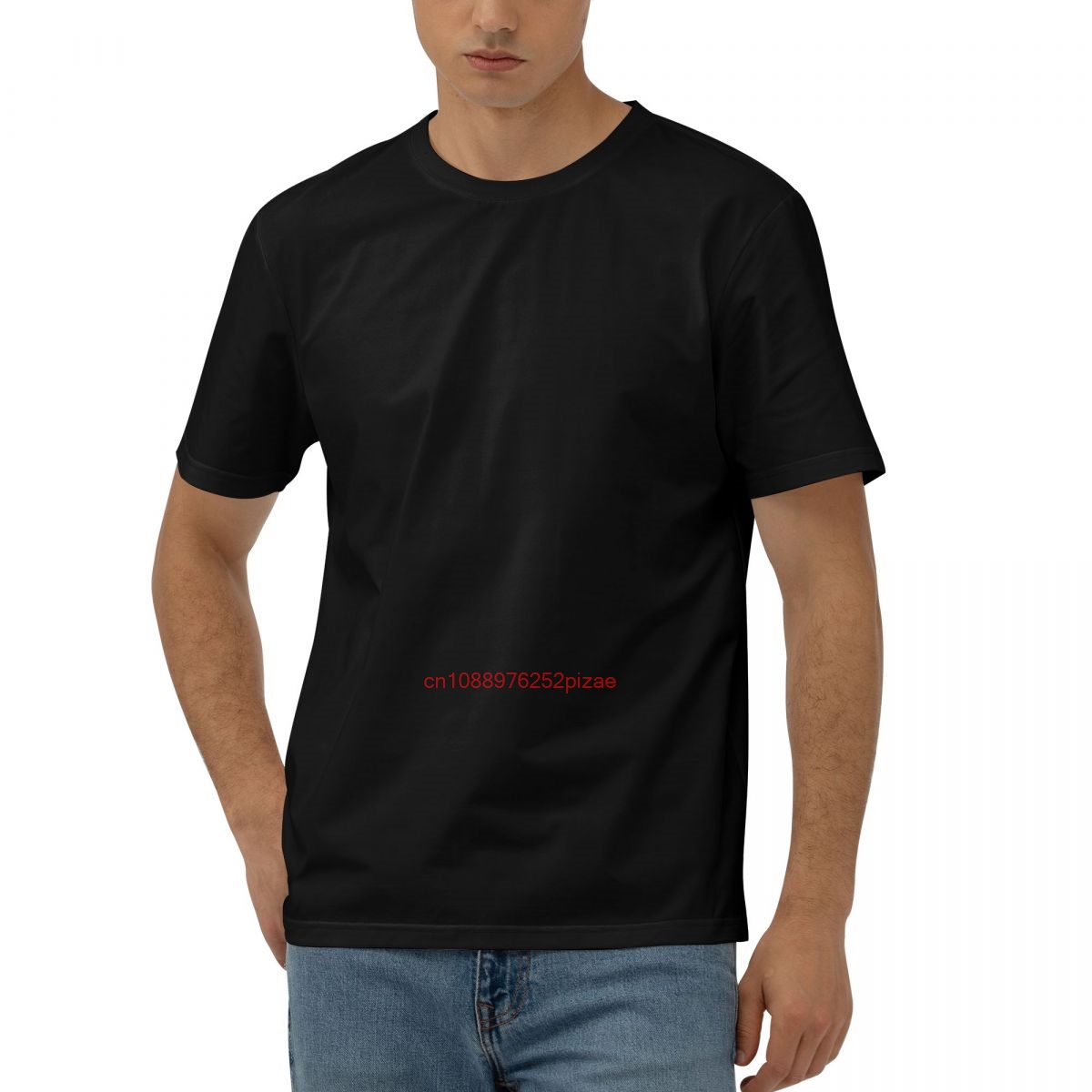 100% algodón, bandera de Ugand - Men Fashion Uganda reseña y precio