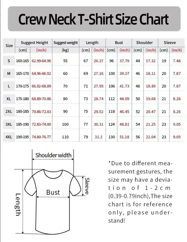 Camiseta de baloncesto de Nuev - York Men'S Fashion reseña y precio