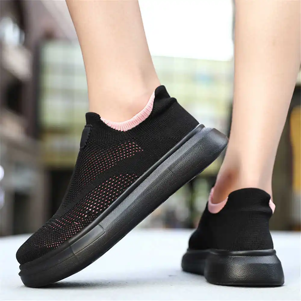 Medias de plataforma para muje - Men'S Fashion For Fat Guys reseña y precio
