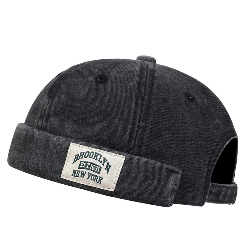Hombres Mujeres BROOKLYN New Y - York Men'S Fashion reseña y precio