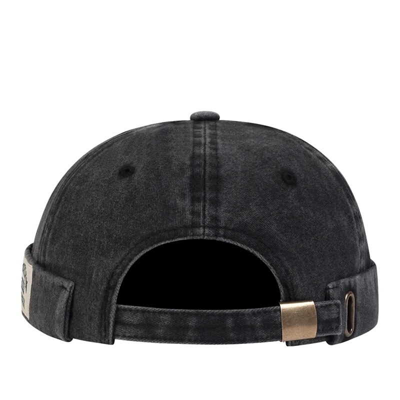Hombres Mujeres BROOKLYN New Y - York Men'S Fashion reseña y precio