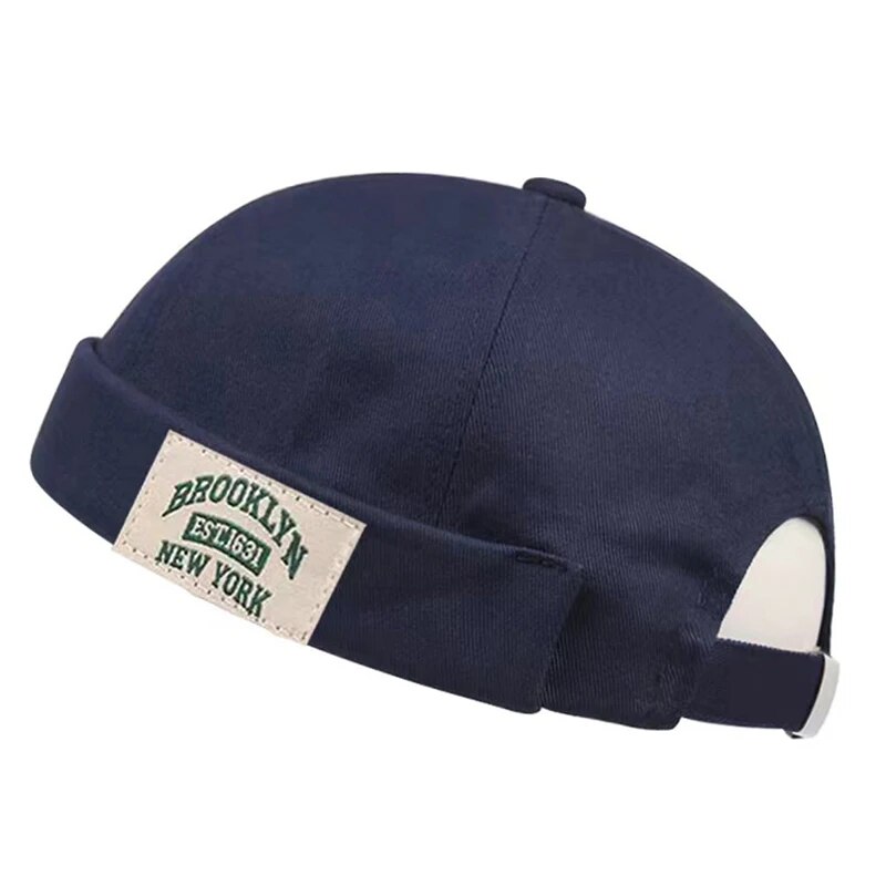 Hombres Mujeres BROOKLYN New Y - York Men'S Fashion reseña y precio