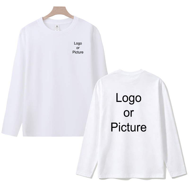Camisetas de Manga Larga de Al - Men'S Fashion For Summer reseña y precio