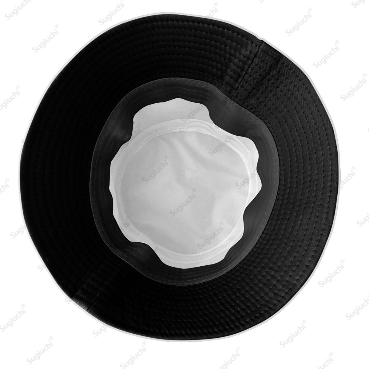 2025 Uganda bandera 3D hombres - Men Fashion Uganda reseña y precio