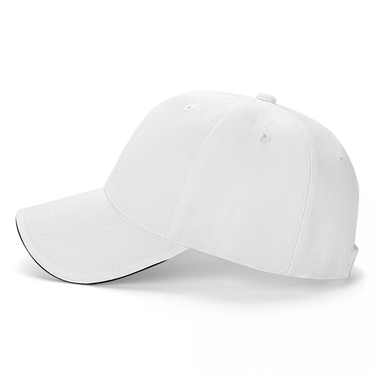 Gorra de Béisbol de Uganda, Go - Men Fashion Uganda reseña y precio