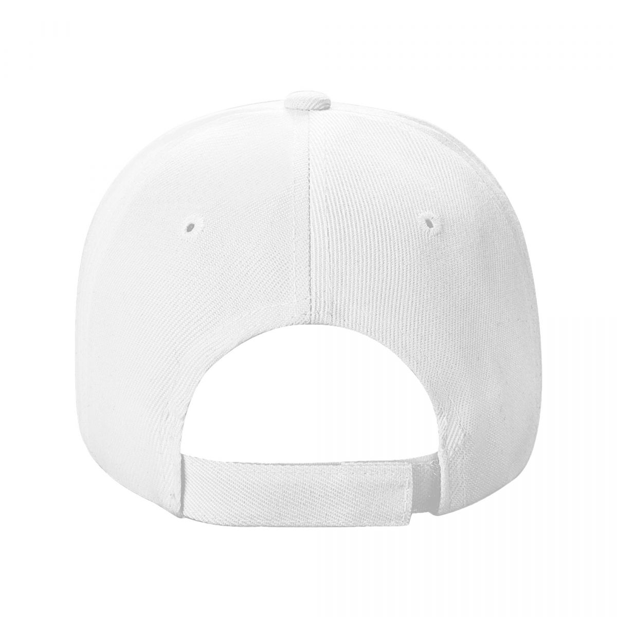 Gorra de Béisbol de Uganda, Go - Men Fashion Uganda reseña y precio