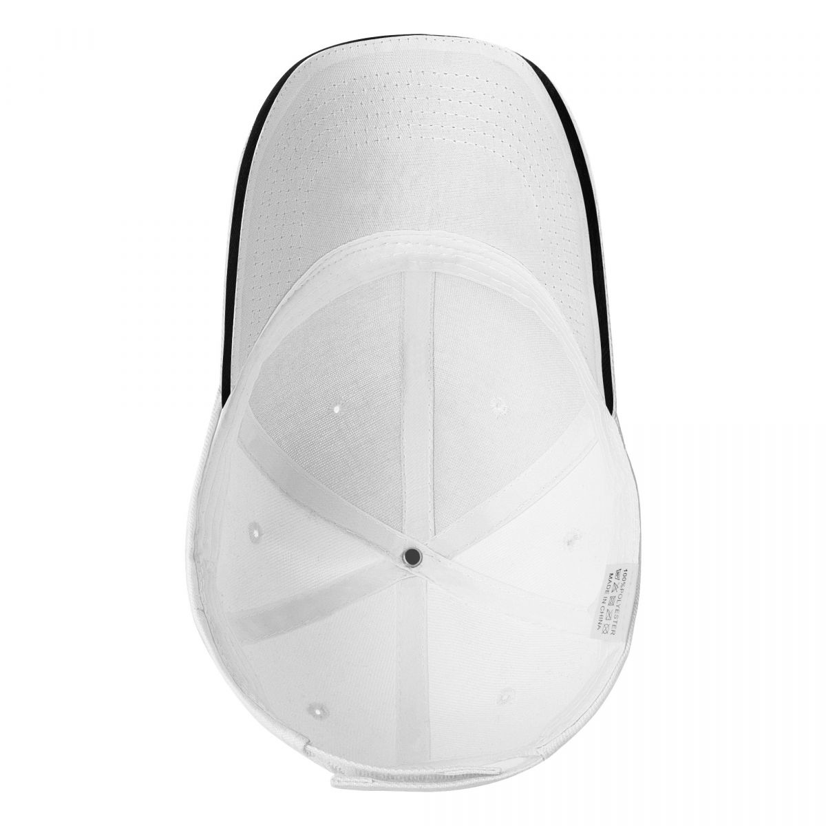 Gorra de Béisbol de Uganda, Go - Men Fashion Uganda reseña y precio