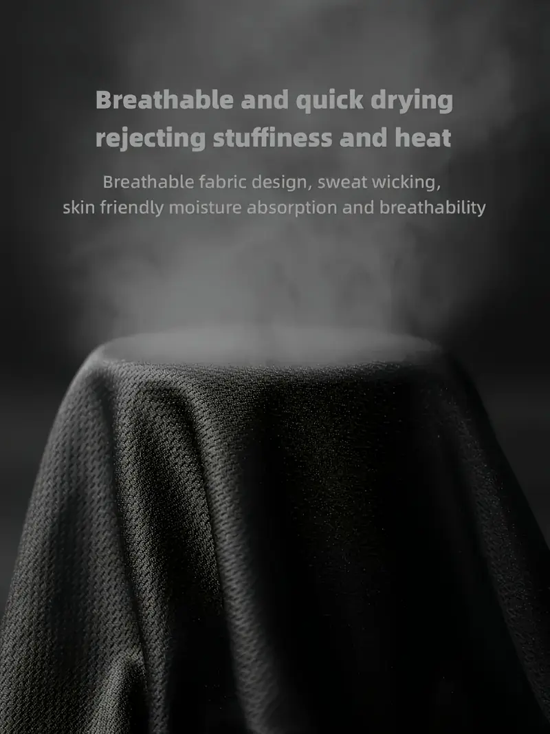 Conjunto de Verano 2026 para H - Men'S Fashion Advice reseña y precio