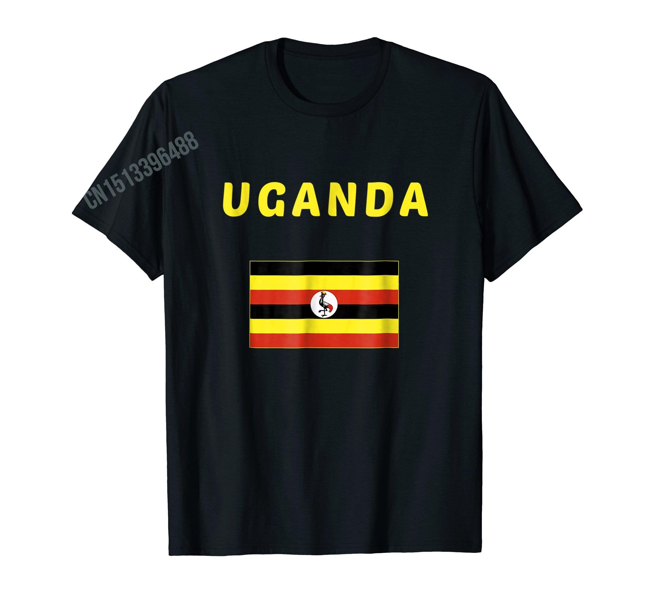 Más diseño Es en mi regalo de  - Men Fashion Uganda reseña y precio