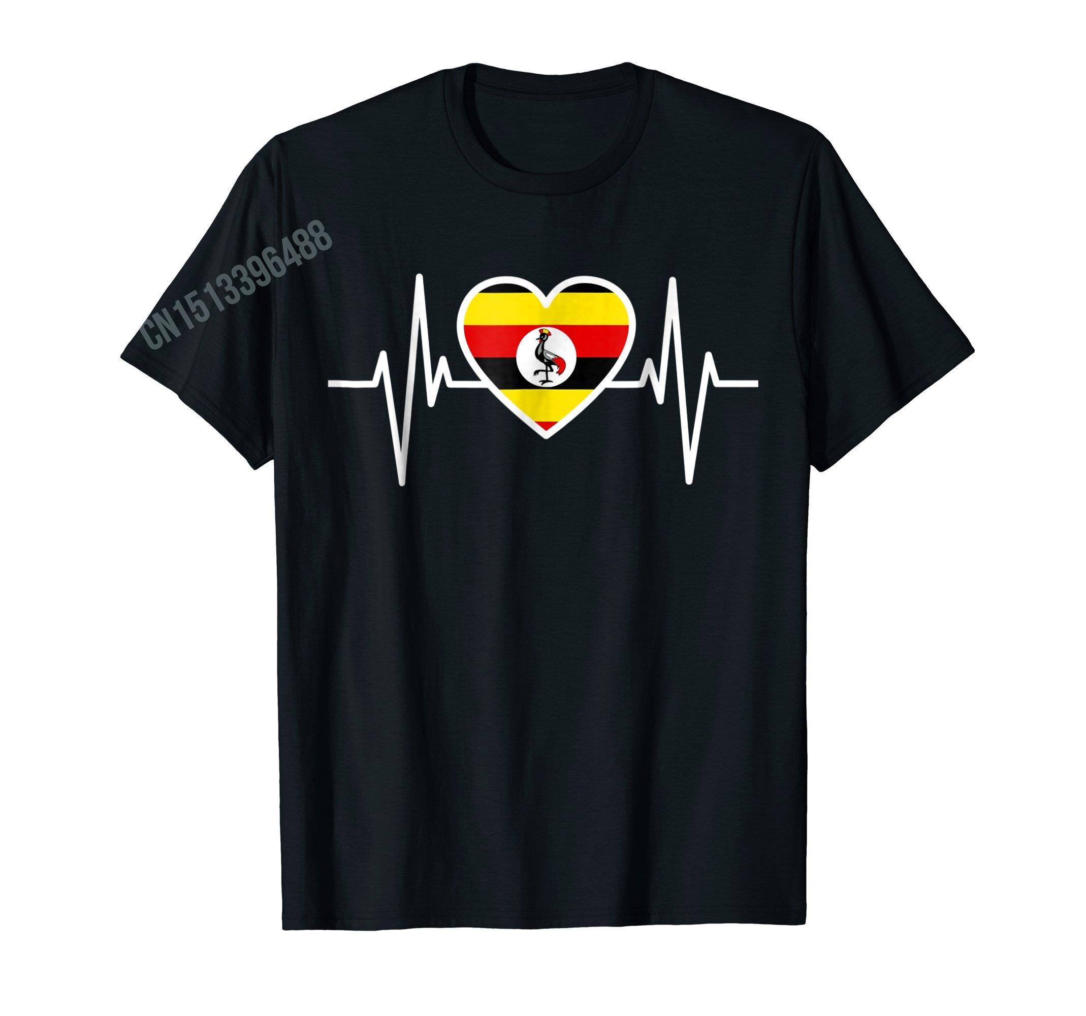 Más diseño Es en mi regalo de  - Men Fashion Uganda reseña y precio