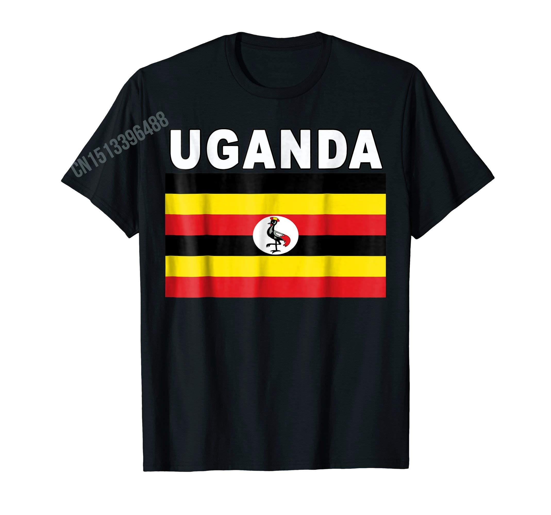 Más diseño Es en mi regalo de  - Men Fashion Uganda reseña y precio