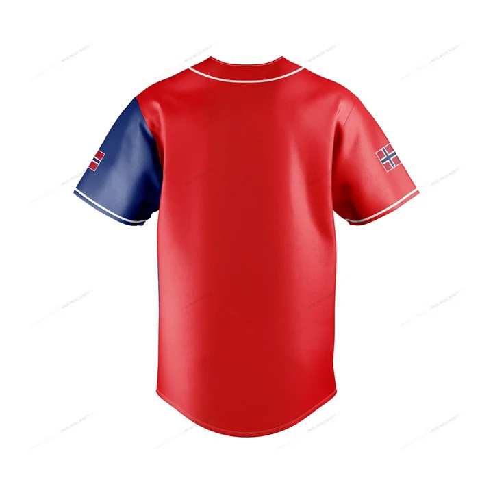 Camiseta con Botones y Gráfico - Men'S Fashion Names reseña y precio