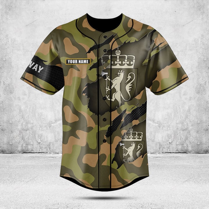 Camiseta con Botones y Gráfico - Men'S Fashion Names reseña y precio