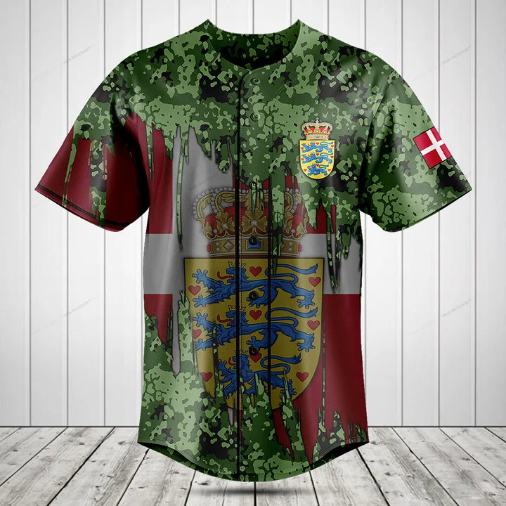 Camiseta con Botones y Gráfico - Men'S Fashion Names reseña y precio