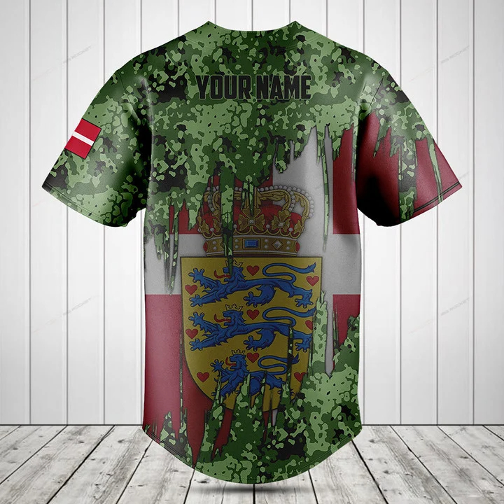 Camiseta con Botones y Gráfico - Men'S Fashion Names reseña y precio