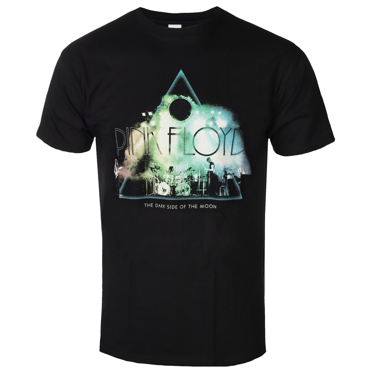 Camiseta de Moda Urbana con Es - Men'S Fashion Pink Shirt reseña y precio